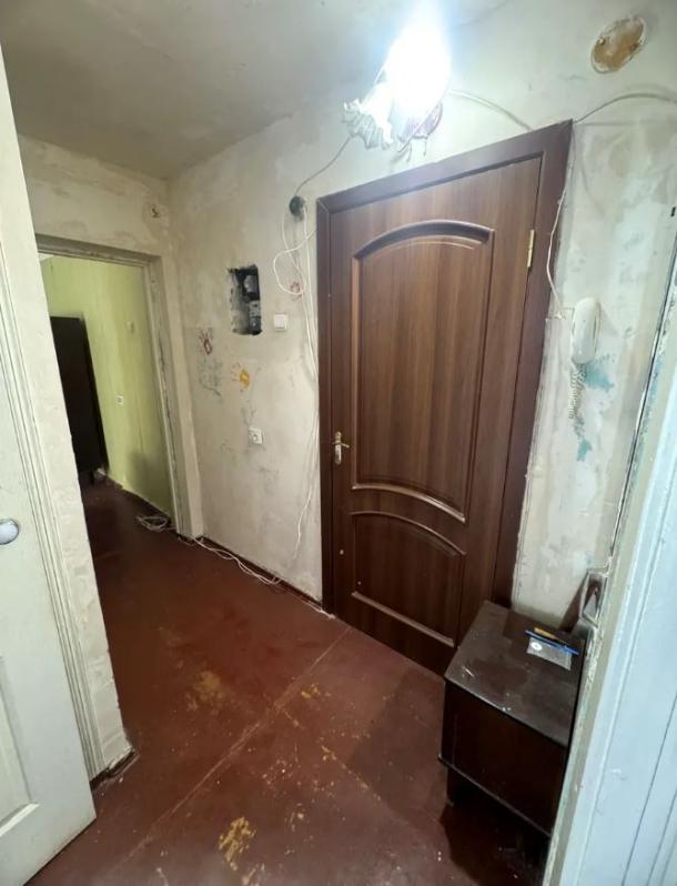 Квартира, 2-кімн., Харьков, Восточный, Мира Квартира, 2-кімн., Харьков, Восточный, Мира