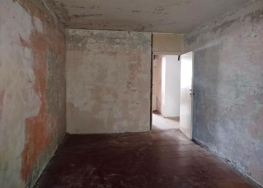 Квартира, 1-кімн., Харьков, Восточный, Ивана Каркача бул.