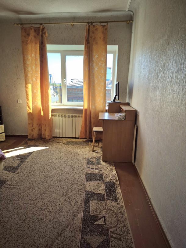 Квартира, 2-кімн., Харьков, Одесская, Байрона пр. (Героев Сталинграда пр.)