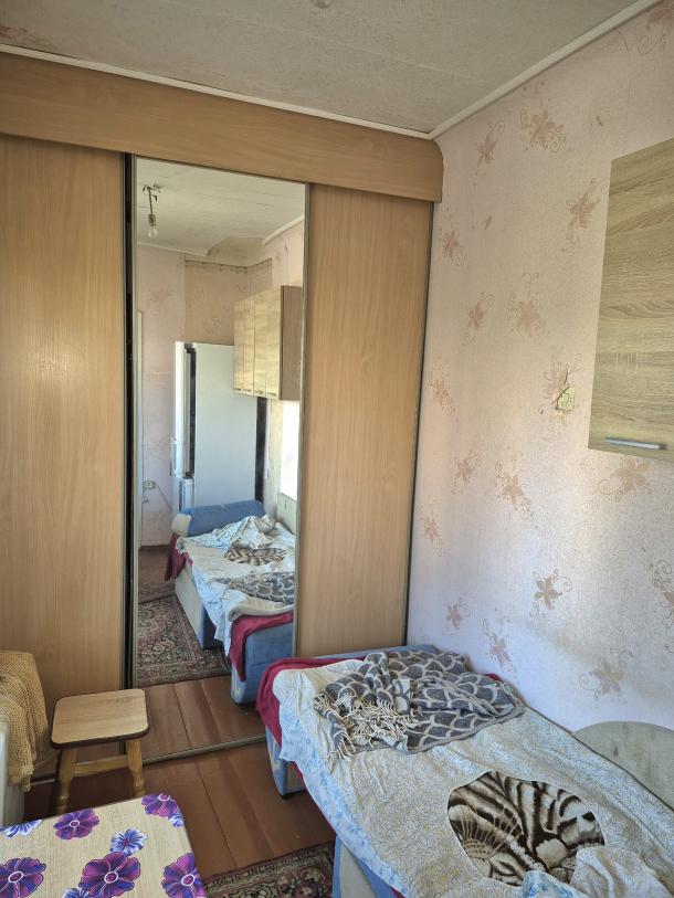 Квартира, 2-кімн., Харьков, Одесская, Байрона пр. (Героев Сталинграда пр.)