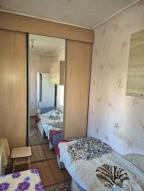 квартира, Харьков, ОДЕССКАЯ, Байрона пр. (Героев Сталинграда пр.)