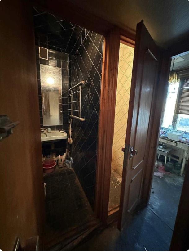 Квартира, 2-кімн., Харьков, 520м/р, Валентиновская