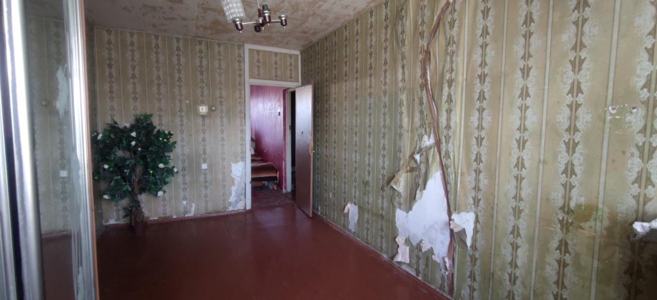 Комната, Харьков, 520м/р, Гвардейцев Широнинцев