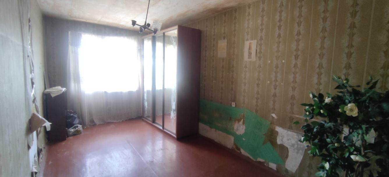 Комната, Харьков, 520м/р, Гвардейцев Широнинцев