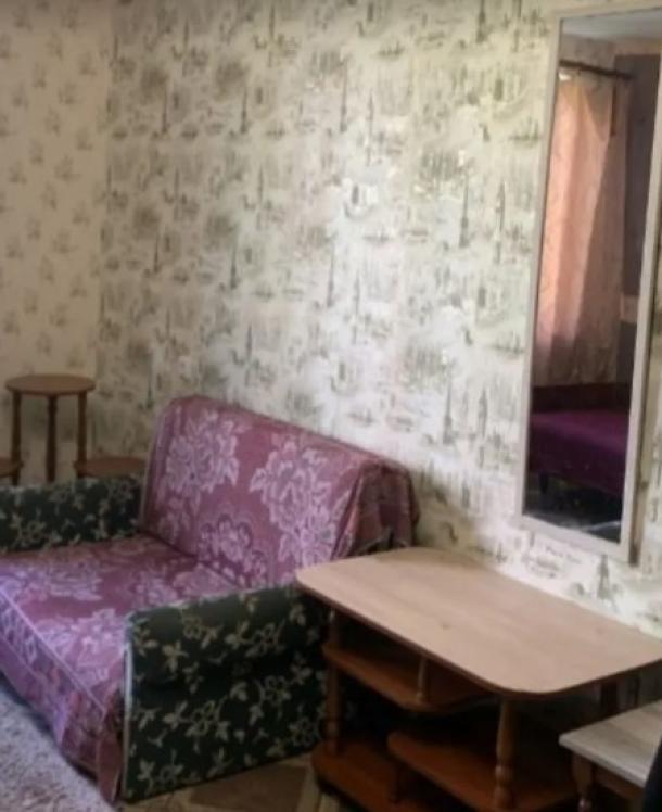 Комната, Харьков, Завод Малышева метро, Кошкина