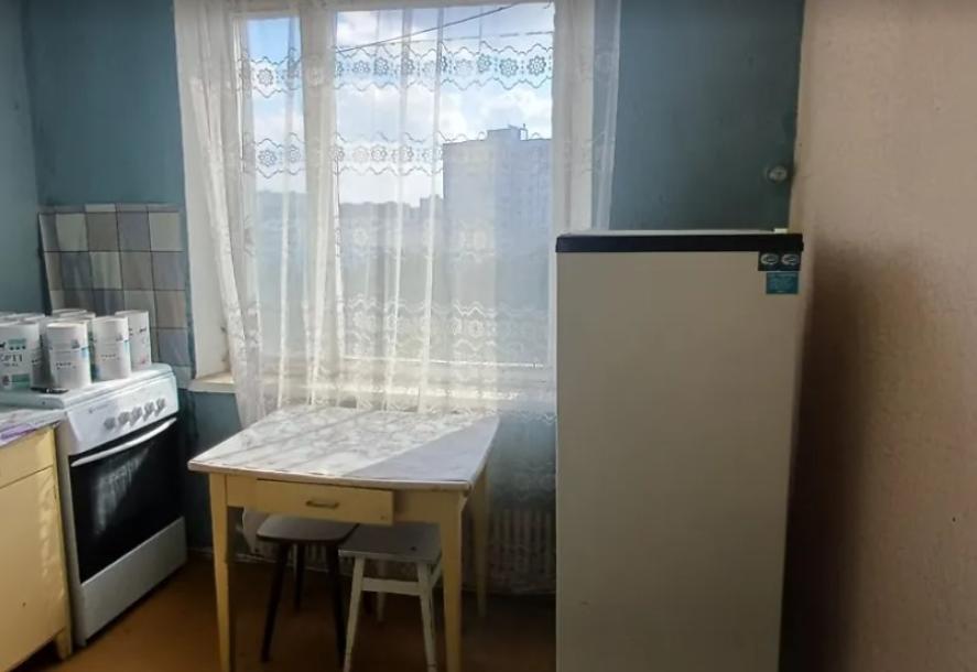 Купить квартира, Харьков, Салтовка, Непокоренных (Героев Труда)