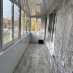 квартира, Харьков, Холодная Гора, Полтавский Шлях