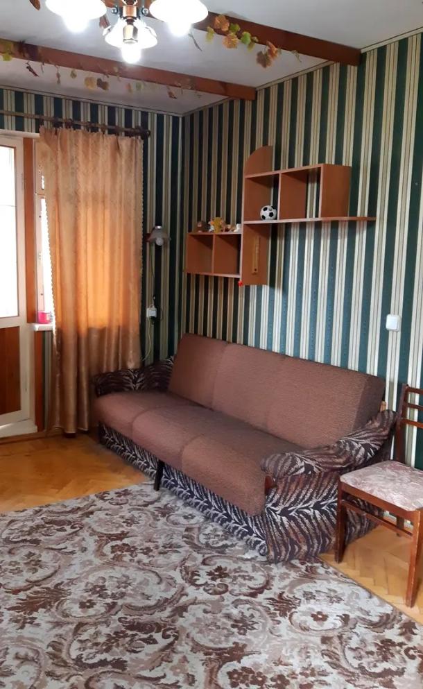 Купить квартира, Харьков, ХТЗ, Индустриальный просп. (Фрунзе проспект)