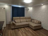 квартира, Харьков, Гагарина метро, Аэрокосмический просп. (Гагарина проспект) квартира, Харьков, Гагарина метро, Аэрокосмический просп. (Гагарина проспект)