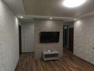 квартира, Харьков, Гагарина метро, Аэрокосмический просп. (Гагарина проспект) квартира, Харьков, Гагарина метро, Аэрокосмический просп. (Гагарина проспект)