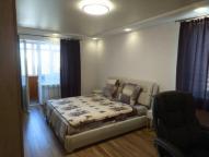 квартира, Харьков, Гагарина метро, Аэрокосмический просп. (Гагарина проспект) квартира, Харьков, Гагарина метро, Аэрокосмический просп. (Гагарина проспект)