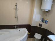 квартира, Харьков, Гагарина метро, Аэрокосмический просп. (Гагарина проспект) квартира, Харьков, Гагарина метро, Аэрокосмический просп. (Гагарина проспект)