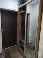 квартира, Харьков, Гагарина метро, Аэрокосмический просп. (Гагарина проспект) квартира, Харьков, Гагарина метро, Аэрокосмический просп. (Гагарина проспект)