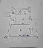 квартира, Харьков, Гагарина метро, Аэрокосмический просп. (Гагарина проспект) квартира, Харьков, Гагарина метро, Аэрокосмический просп. (Гагарина проспект)