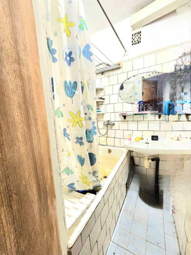Квартира, 2-кімн., Харьков, Павлово Поле, Отакара Яроша
