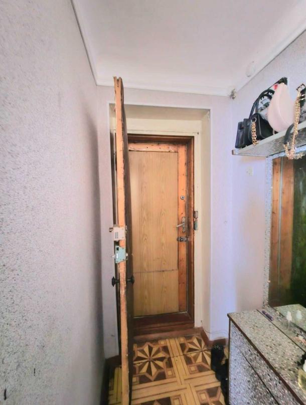 Квартира, 2-кімн., Харьков, Павлово Поле, Отакара Яроша