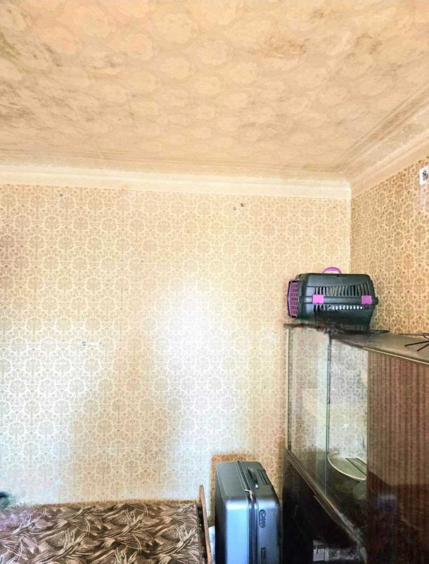 Квартира, 2-кімн., Харьков, Павлово Поле, Отакара Яроша