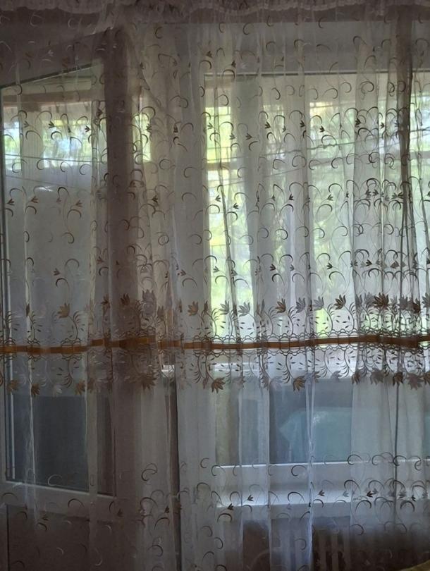 Квартира, 1-кімн., Харьков, 531м/р, Непокоренных (Героев Труда)