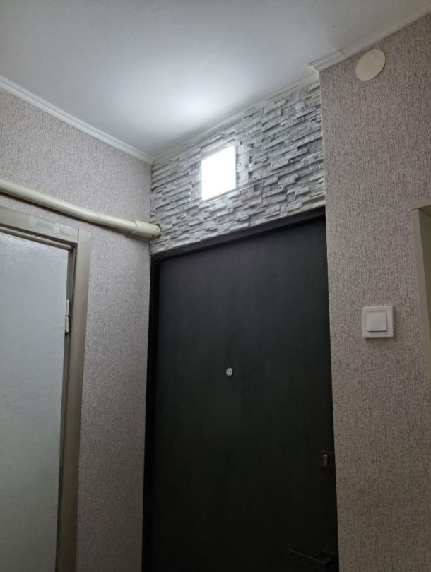 Квартира, 1-кімн., Харьков, 531м/р, Непокоренных (Героев Труда)