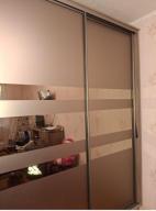 квартира, Харьков, Салтовка, Непокоренных (Героев Труда)