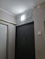 квартира, Харьков, Салтовка, Непокоренных (Героев Труда)