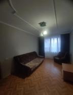 квартира, Харьков, Салтовка, Тракторостроителей просп.