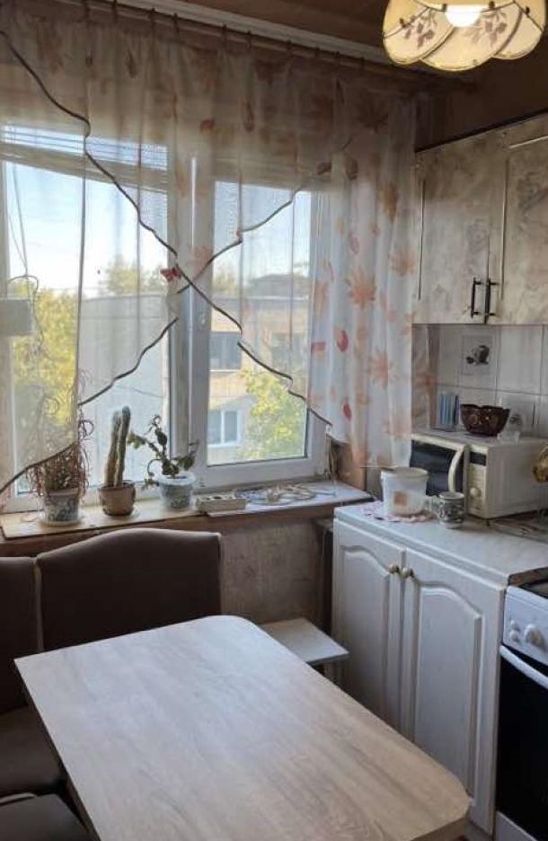 Купить квартира, Харьков, Новые Дома, Байрона пр. (Героев Сталинграда пр.)