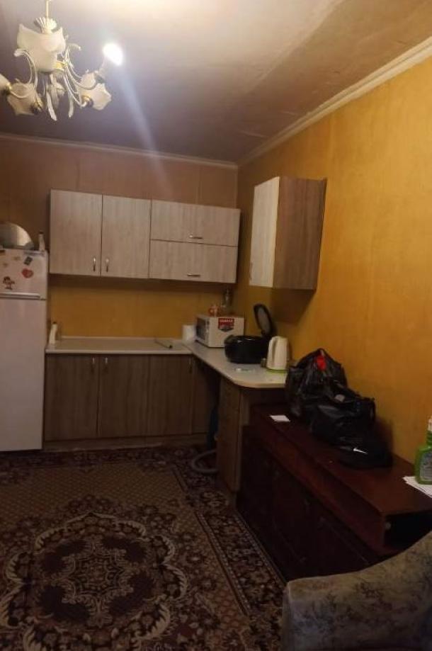 Купить гостинка, Харьков, ОДЕССКАЯ, Байрона