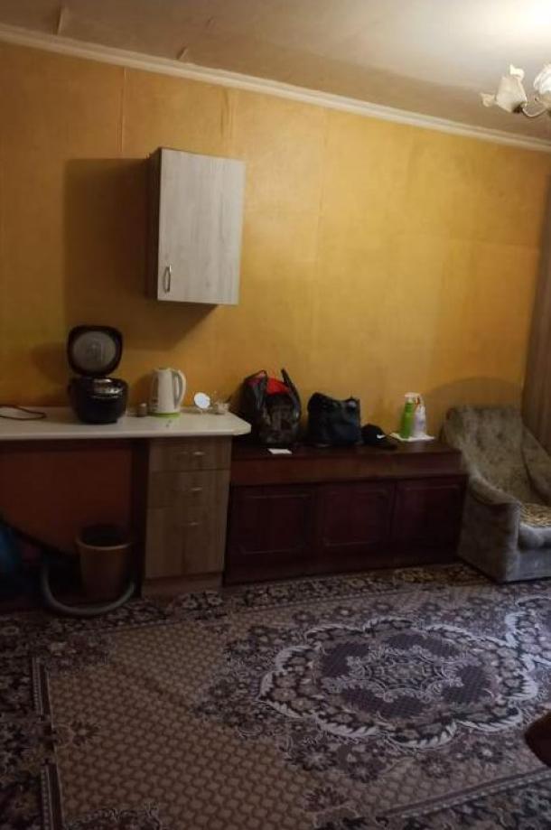 Комната, Харьков, Одесская, Байрона