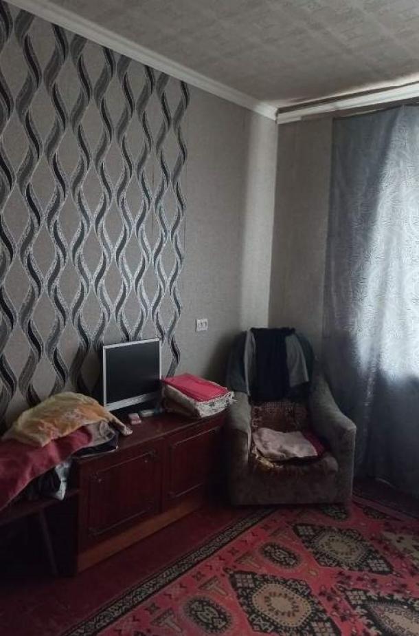 Комната, Харьков, Одесская, Байрона
