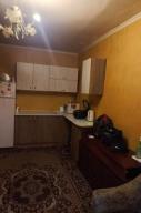 гостинка, Харьков, ОДЕССКАЯ, Байрона