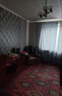 гостинка, Харьков, ОДЕССКАЯ, Байрона