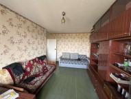 квартира, Харьков, ХТЗ, Северина Потоцкого (17 Партсъезда)