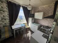 квартира, Харьков, ХТЗ, Северина Потоцкого (17 Партсъезда)
