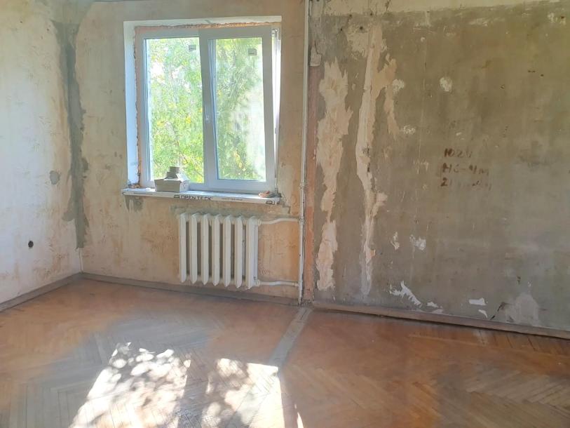 Купить квартира, Харьков, Новые Дома, Харьковских Дивизий