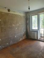 квартира, Харьков, Новые Дома, Харьковских Дивизий