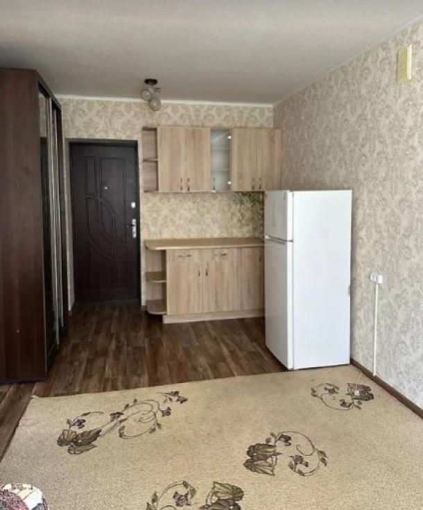 Купить гостинка, Харьков, Новые Дома, Коммунальный пр-д