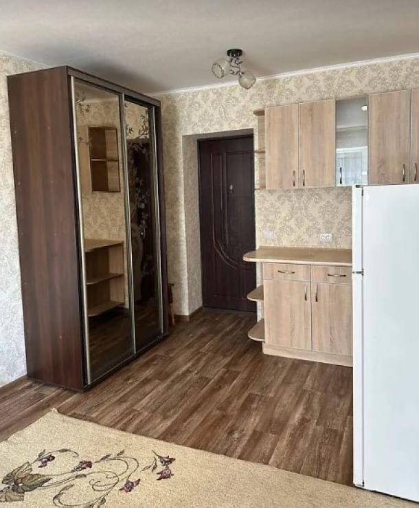 Комната, Харьков, Новые Дома, Коммунальный пр-д