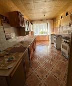 гостинка, Харьков, Новые Дома, Коммунальный пр-д