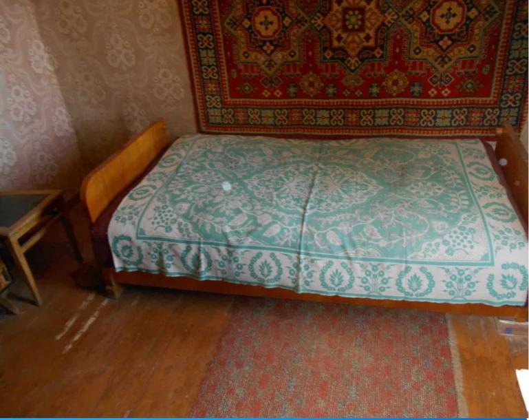 Квартира, 2-кімн., Харьков, Основа, Валдайская