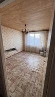 квартира, Харьков, Горизонт, Героев Харькова пр-т