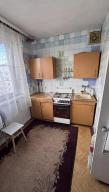 квартира, Харьков, Горизонт, Героев Харькова пр-т