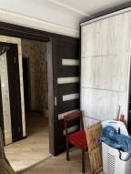квартира, Харьков, Павлово Поле, Отакара Яроша
