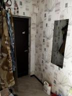 квартира, Харьков, Павлово Поле, Отакара Яроша