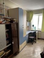 квартира, Харьков, Павлово Поле, Отакара Яроша