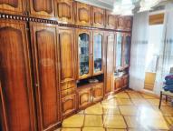 квартира, Харьков, Алексеевка, Людвига Свободы пр.