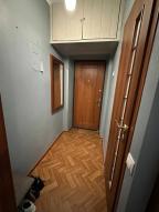 квартира, Харьков, Холодная Гора, Григоровская