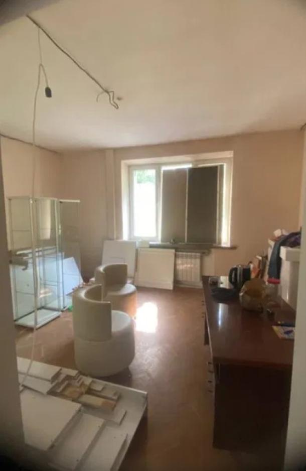 Квартира, 2-кімн., Харьков, Павлово Поле, Науки пр.