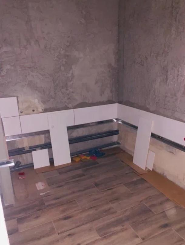 Квартира, 2-кімн., Харьков, Павлово Поле, Науки пр.