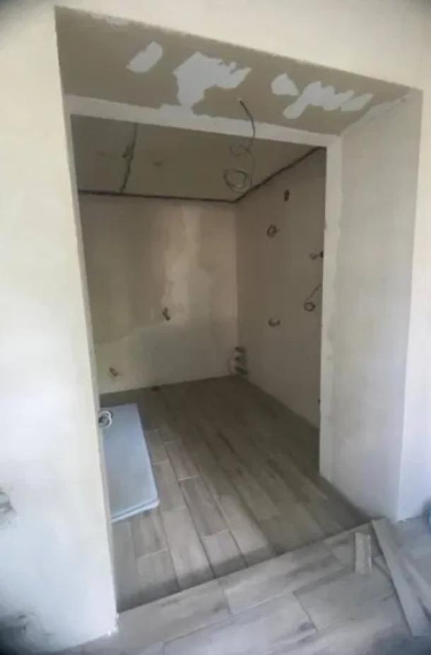 Квартира, 2-кімн., Харьков, Павлово Поле, Науки пр.